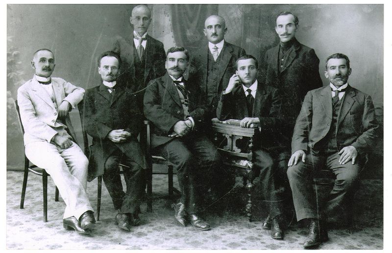 Файл:О.Анапьян.jpg