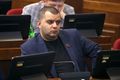 Председатель общины Эдгар Оганесян.jpg
