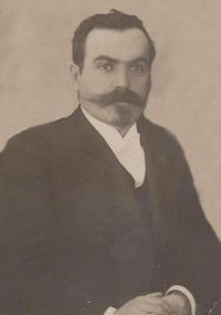 Сеферов, Павел Яковлевич2.jpg