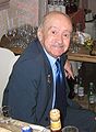 Татосов Владимир.jpg