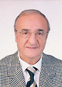 Унан Газарос.jpg