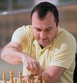 Хачиян Меликсет Завенович3.jpg