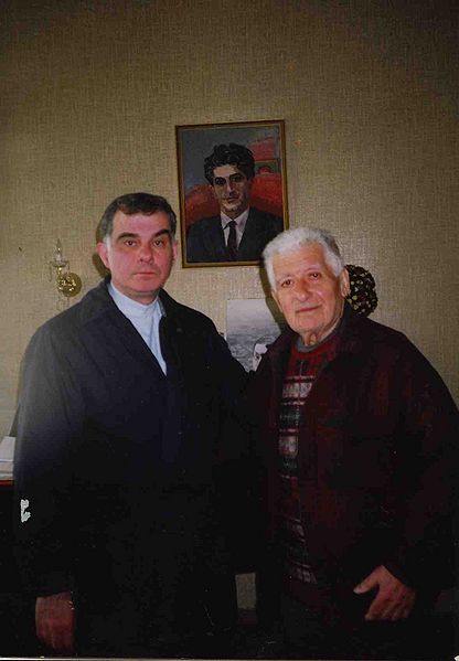 Файл:07Геворкян Комитас Грантович.jpg