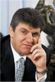 Миниатюра для версии от 11:16, 22 июля 2007