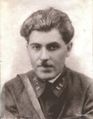 77Абрамянц Павел Леонтьевич.jpg