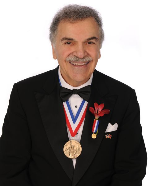 Файл:Edward Avedisian (clarinetist)2.jpg