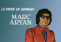 Marc aryan47.jpg