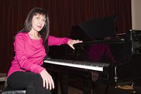Nataliya Afeyan.jpg