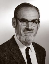 Piranian, George.jpg