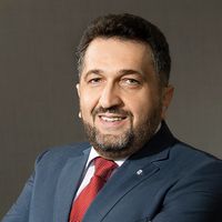 Ruben Arutyunyan.jpg