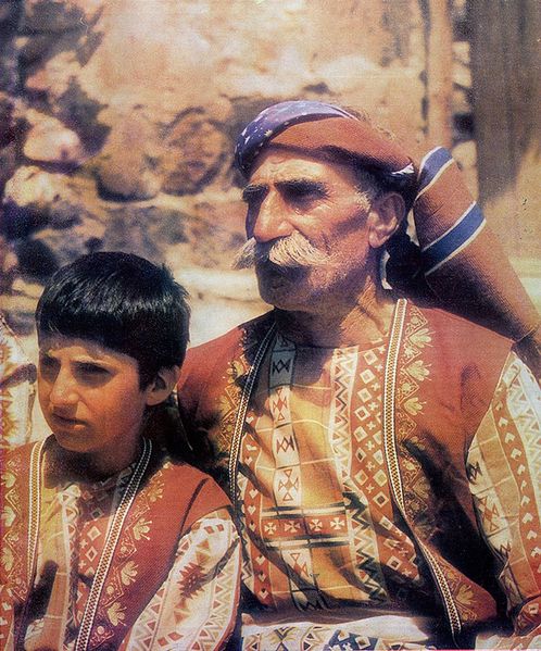 Файл:Адян Виктор Амаякович1.jpg