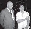 Алиханов Сергей Иванович01.jpg