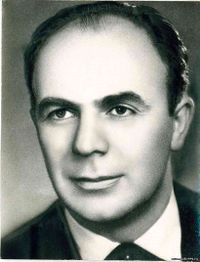 Алоян Левон Меликович.jpg