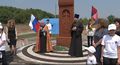 Белокалитвенская армянская община «Наири» 26.07.2016-5.jpg