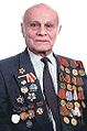Миниатюра для версии от 21:13, 20 декабря 2010