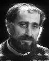 Миниатюра для версии от 21:26, 6 сентября 2026