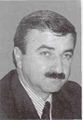 Гулян Ашот Владимирович.JPG