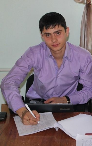 Файл:Джавахян Арарат Суренович.jpg