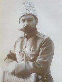 Корганов Виктор Михайлович.jpg