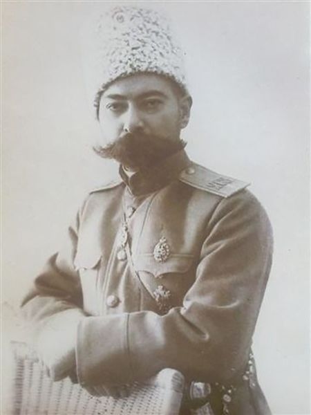 Файл:Корганов Виктор Михайлович.jpg
