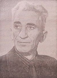 Кошкакарян, Хачик Саркисович.jpg