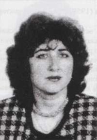 Кялян Гоар Петросовна.JPG