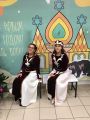 Мультинациональный Частушечный Этнофестиваль (13.12.2018) 2.jpg