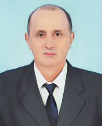 Паланджянц Левон Жирайрович.jpg