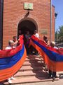 Региональное отделение «Союза армян России» в Астраханской области 12.07.2015 - 0.jpg