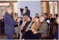 Рубен Суренович Саркисян709.jpg