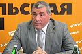 Самургашев Рафаэль.jpg