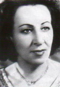 Товмасян Светлана Арамовна.jpg