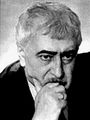 Фрунзе Вагинакович Довлатян319.jpg