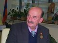 Миниатюра для версии от 09:45, 16 августа 2013