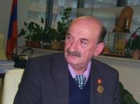 Чолакян Акоб.jpg