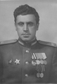 Чунчузов Петрос Андреасович.png
