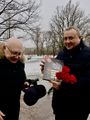 110 лет со дня рождения Нельсона Степаняна5.jpg