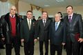 47Сурмалян Арутюн Арменакович620.JPG