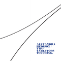 Alexandra Hedison2.png