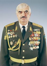 Harutyunyan Artush Tadevosi.jpg