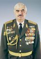 Миниатюра для версии от 09:31, 20 июня 2019