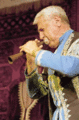 Jivan-profile2.gif