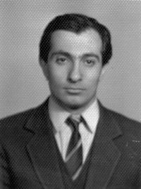 Аветисян Ара Вараздатович1.jpg