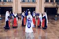 Ансамбль армянских танцев «Адана» (Волгоград) 06.04.2019.jpg