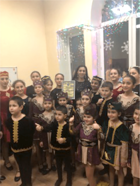 Файл:Ансамбль танца «Киликия» (Домодедово) 04.12.2019-1.png