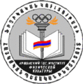 Миниатюра для версии от 16:05, 31 января 2009
