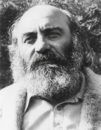 Атоян Рафаэл Гегамович.PNG