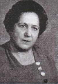 Джанджугова Роза Сааковна.JPG