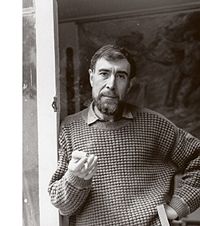 Есаян Сергей Арамаисович.jpg