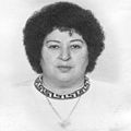 Изабела Борисовна.jpg